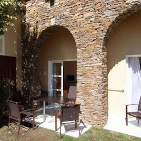 Agay/saint-raphael/cap Esterel T3 Terrasse Apartment *