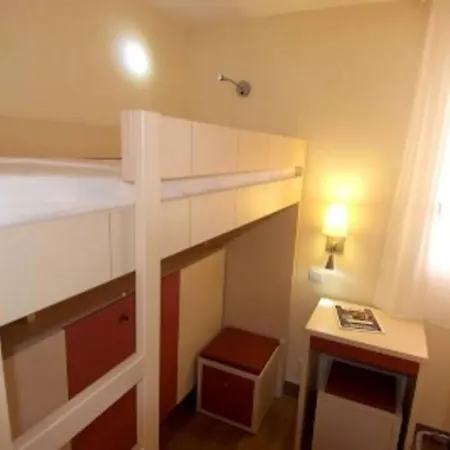 Apartment Agay/saint-raphael/cap Esterel T3 Terrasse