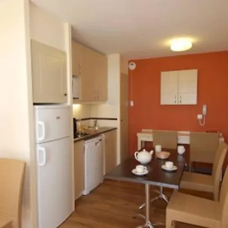 Apartment Agay/saint-raphael/cap Esterel T3 Terrasse *